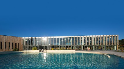 Cercle Nageurs Villeneuvois, Club de Natation à Pujols