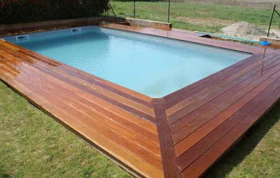Mapiscineprivée Piscine à Charenton-le-Pont