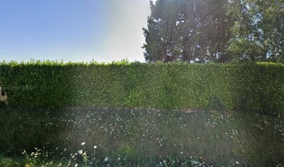 Aj Piscine, Piscine à Saint-Georges-de-Reneins