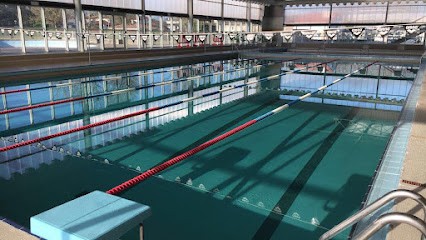 Club Nautique De Portet Sur Garonne, Club de Natation à Portet-sur-Garonne