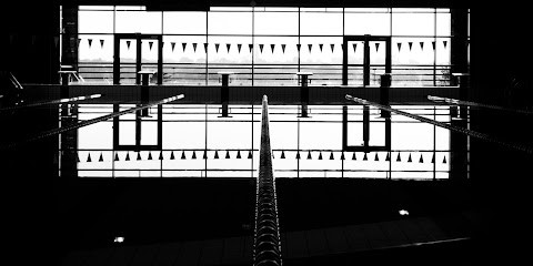 Aquacentre, Piscine à Pornic