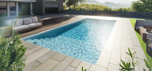 Sip Piscines & Spas – Vendargues, Piscine à Vendargues