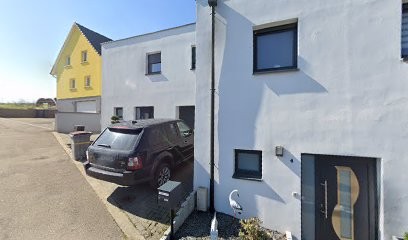 Design’piscines, Piscine à Wintzenheim-Kochersberg