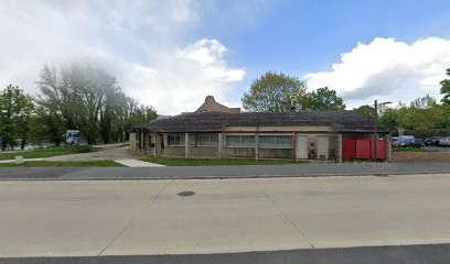 ASPS, Club de Natation à Savigny-le-Temple