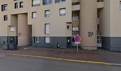 Isle D'Abeau Natation, Club de Natation à L'Isle-d'Abeau