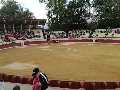 Piscine Municipale, Piscine à Orthez