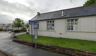 Douarnenez Natation, Club de Natation à Douarnenez