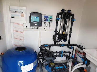 Alerte piscine, Piscine à Montauban