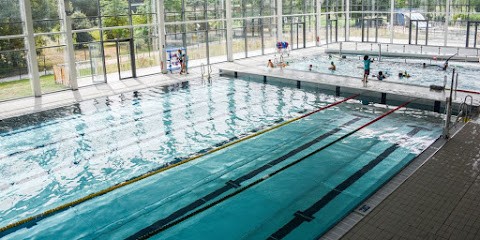 Eysines Natation, Club de Natation à Eysines