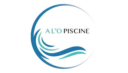 A L'O Piscine, Piscine à Biscarrosse