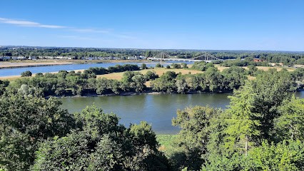Piscine Municipale de Saint-Florent-le-Vieil, Piscine à Mauges-sur-Loire