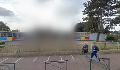 Herouville Nage Avec Palmes, Club de Natation à Hérouville-Saint-Clair