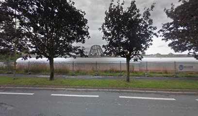 Bayeux Olympique Natation, Club de Natation à Bayeux