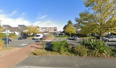 CLC NATATION, Club de Natation à Colombelles