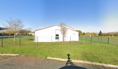 Nautic Club Angérien NCA, Club de Natation à Saint-Jean-d'Angély