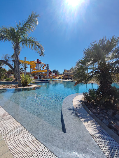 Aquafab Piscine à Rivesaltes