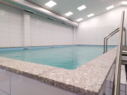 Aquazenith Pont-Du-Château, Piscine à Pont Du Chateau