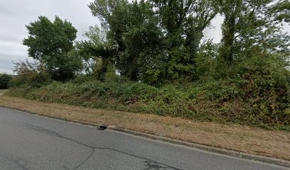 Spas & Piscines 64 PAU - LESCAR, Piscine à Lescar