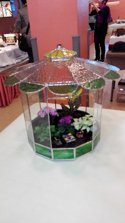 Cercle Nautique de Saint-Avold, Piscine à Saint-Avold