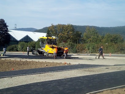 Cercle Des Nageurs Du Florival, Club de Natation à Guebwiller