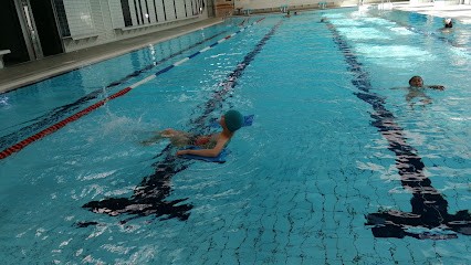 Swimming Essonne Morsang, Club de Natation à Morsang-sur-Orge