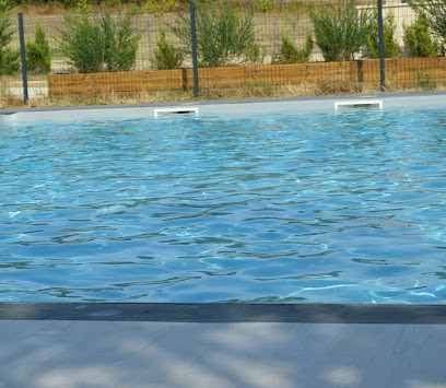GERS PISCINE, Piscine à Valence-sur-Baïse