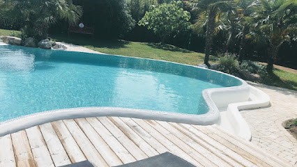 Swimming Cool Vendée, Piscine à Saint-Hilaire-de-Riez