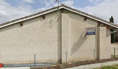 ALTIE .SAV. piscines entretien et réparation, Piscine à Montauban