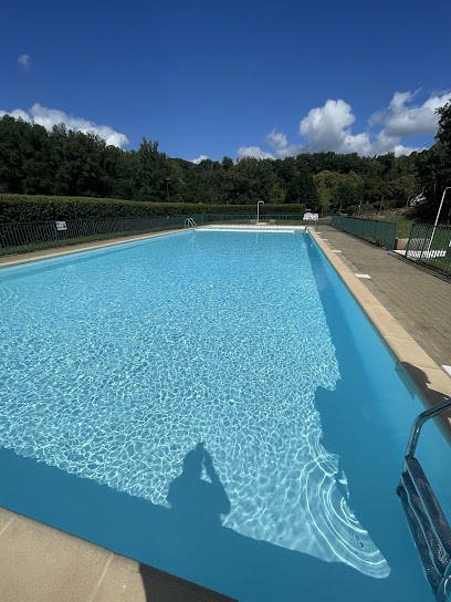 Piscine, Piscine à Plaisance