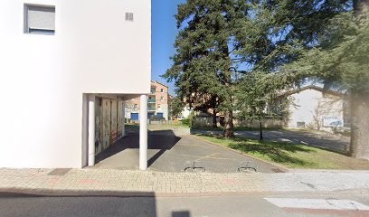 Club Nautique Porte de l'Isère, Club de Natation à Saint-Quentin-Fallavier