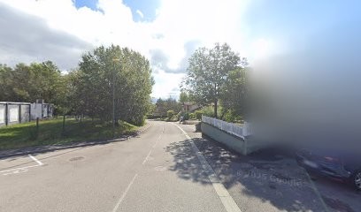 cnbv, Club de Natation à Bellegarde-sur-Valserine