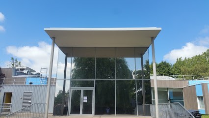 Calypso Nautical Center, Piscine à Wasquehal