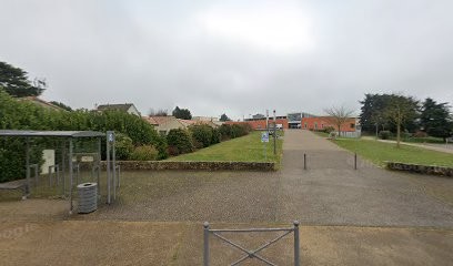 CERCLE DES NAGEURS DU BOCAGE BRESSUIRAIS, Club de Natation à Bressuire