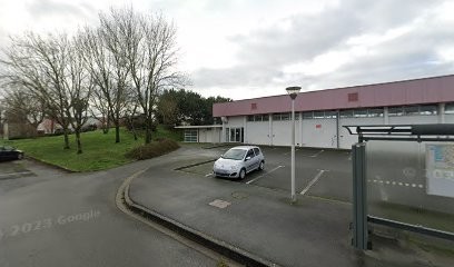 Rochefort Neptune Club, Club de Natation à Rochefort