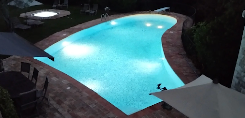 Pool & House Rénov Piscine à Cagnes-sur-Mer