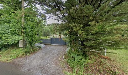 AQUINOX PISCINES BRETAGNE, Piscine à Saint-Senoux
