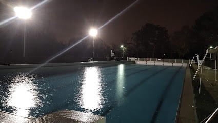 Cercle Nautique De Poissy, Club de Natation à Poissy