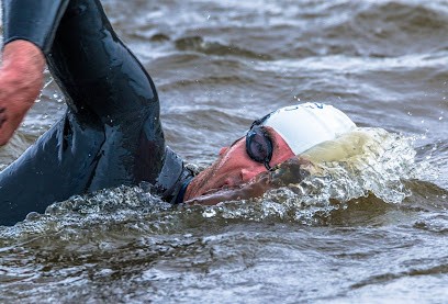 Les Sables d'Olonne Natation, Club de Natation à Château-d'Olonne