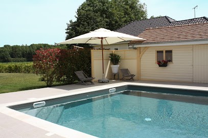 PISCINES DUGAIN - Sens, Piscine à Maillot
