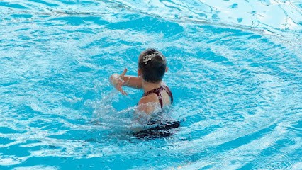 Ermont Natation Artistique, Club de Natation à Ermont