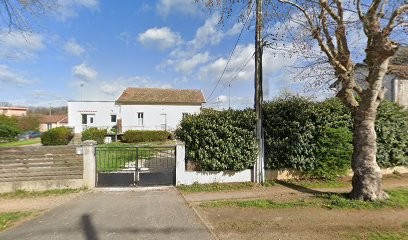 S.a.t. Natation, Club de Natation à Thiers