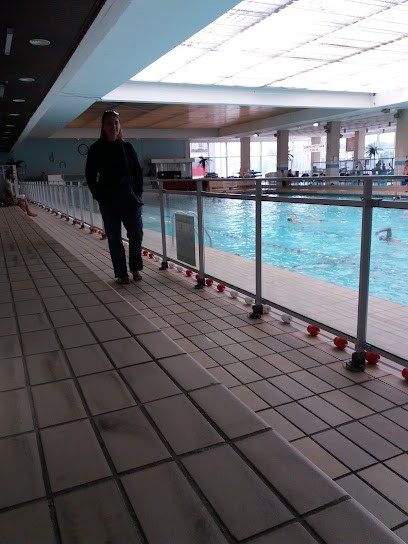 Dinard Olympique Natation, Club de Natation à Dinard